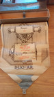 Duo-art The Aeolian Company New York  5804 Prelude C-sharp Minor Op 3 No 2