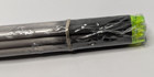 12-gold Tip Kinetic Pierce 340 Shafts Dozen Hunting And Outdoor Target Arrow