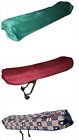 Mortuary Cot Covers
