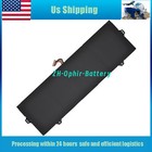 Aa-pbmn4vn New Battery For Samsung Galaxy Book Pro 360 15 Np950xdb Np950qdb