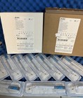 Stryker  Knifelight 3300-001-000 Carpal Tunnel Ligament Release 2026 Box Of 10