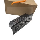 Voe17532105 15155940 Control Panel For Volvo L45h L50h L60h L70h L90h A30g A40g