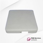 Ruckus Wireless Zoneflex 7372 Access Point