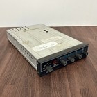 King Kt 76a Transponder 066-1062-00 - Needs Repair