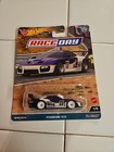 New Set Of 5 Hot Wheels Premium Car Culture Race Day 2023          