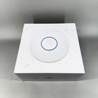 Ubiquiti Networks Unifi Hd 802 11ac Wave 2 Enterprise Wi-fi Access Point