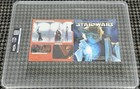 John Williams George Lucas Signed Star Wars Attack Of The Clones Cd Book Psa dna