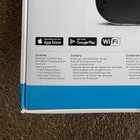New Sealed White Irobot Braava Jet M6 M6110 Wi-fi Connected Robot Mop              