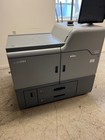 Ricoh Pro C7200sl  Digital Press Copier 