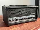 Peavey 6505 Micro Head Metal Guitar Amp - Excellent Condition