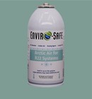 Arctic Air For R22 Systems   Envirosafe Ac  Support   12 Can Case