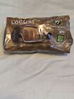 Revision Desert Locust Military Goggle System - New Foliage Green