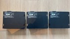 Bundle Of 3x Novastar Mctrl300 Led Display Controller