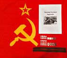 Accurizing Super Shim Kit For Mosin Nagant M38 M44 91 30 Pe Pem Pu Sniper 54r