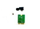     original Intel Wireless Ac 9560ngw Dual Band Wifi 5 802 11ac M 2 Bluetooth 5 1