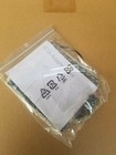 New Vesa Adapter Plate For Dell E-series Monitors - Oem