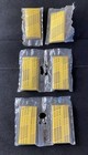 Kodak Presstape For Super 8 S8   3 Packs 60 Splices Free Shipping