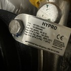 New Pentair 9313su-m04y Hypro-shurflo Pump Assy  Lowest Price Anywhere Free Ship
