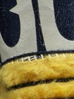 Vintage 1930 s Gund Mfg Co Walt Disney Prod 12  Pluto Plush Dog Doll J Swedin