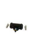 Forklift Wheel Cylinder For Mitsubishi 91e4600112 Ct91e46-00112 91e46-00112