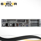 2u 12 Bay Supermicro 6028u-tr4t  W  X10dru-i  Wholesale Custom Build Your Server