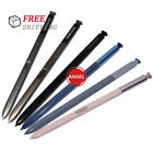 Stylus S Pen Touch Pencil For Samsung Galaxy Note 8 N950 Verizon Sprint T-mobile