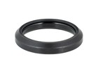 Fsa 1 5  Headset Bearing 51 8mm X 40mm X 8mm Black