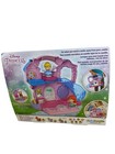 Fisher Price Little People Disney Princess Play And Go Castle 2020-2021
