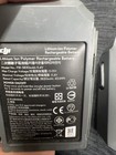 Dji Lithium Ion Polymer Rechargeable Battery Model Fb1-3830mah-11 4v Lot Of 2