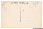 Car-agqp16-0870-soudan - Angola - European Sister And Indigenous Sister Postcard