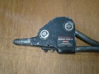 Used Marson Big Daddy 39010 Pop Riveter