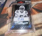 Nfl And Nba Hot Packs    Burrow Rc 9  Brady    Autos Chasers 25 card  2 Hits Per