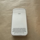 Brand New unopened - Apple Ipod Touch 7th Generation 32gb Space Gray - Mvhw2ll a