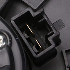 68029719ab 68089108aa Ac Heater Blower Motor Compatible With 2008-2013 Dodg-e 
