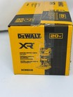 Dewalt Dcw600b 20v Max Xr Cordless Brushless Fixed Base Compact Router Tool Only