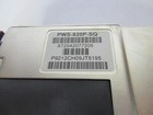 Supermicro Pws-920p-sq 920w 1u Redundant Power Supply