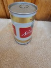 Northern Straight Steel Beer Can G