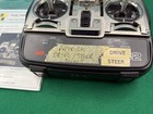 Thomas And Friends Prop - Patrick nelson s Controller - Prop Gallery Certified