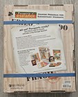 Bju Press Spanish Program Pasaporte Al Espanol Curriculum Kit A Elementary