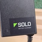 Brand New Sealed 3dr Solo Drone Smart Battery Charger - Spbc1603a