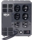 Eaton Tripp Lite Lc2400 Power Conditioner Surge Protector 2400w 6 Outlets