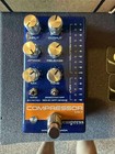Empress Compressor Mkii