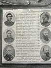 1911  October Confederate Veteran Magazine