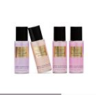 Victoria   s Secret Shimmer Mist Gift Set 4 Each 2 5 Oz Fl 75