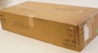 Korg Pa600 61-key Professional Arranger Keyboard