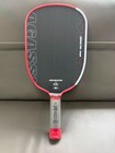 Joola Andre Agassi Pro Pickleball Paddle 16mm    free Shipping   
