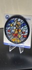 Disneyland Paris Disneyland Railroad 34th Anniversary 2026 Single Pin Le 800