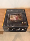 Blackmagic Video Assist 7  12g-sdi hdmi Hdr Recording Monitor
