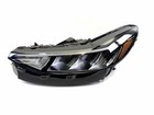 2023 2024 2025 Ford Escape Headlight Left Lh Driver Oem Led 23 24 25 Lamp L  Oe