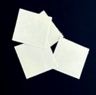 Indonesia Maluku Selatan Stamp Lot - 1953 Bird Series Cinderella Mnh 83